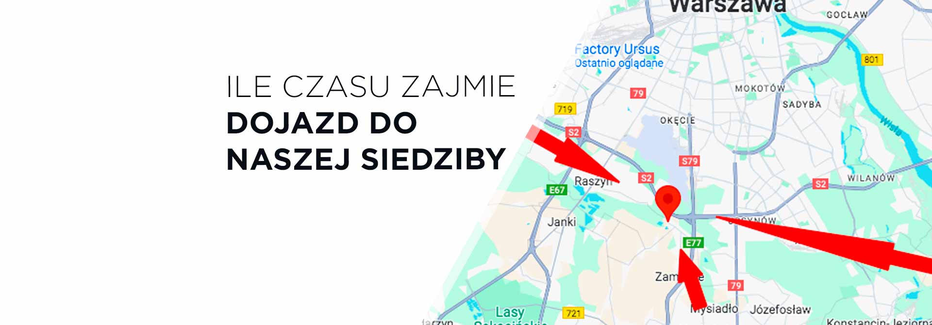 Renowacja felg około Piaseczno, Razsyna, Pruszkowa i Janek